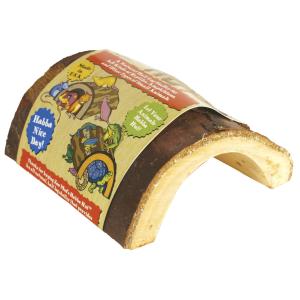 387422-reptile-shelter-zoomed-brown-brown-m