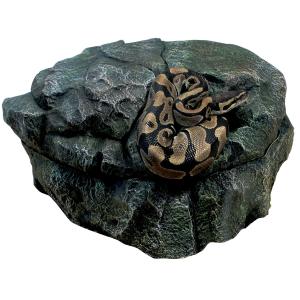 387457-reptile-shelter-zoomed-shelter-black-one-size