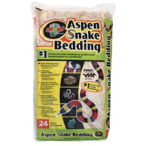387528-litter-for-snakes-zoomed-aspen-sb24-beige-26-4-l