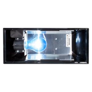 387836-terrarium-lighting-strip-zoomed-lf50e-black-white-1x60-w
