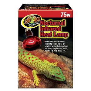 387868-heated-infrared-terrarium-lamp-zoomed-rs75-red-75-w