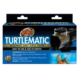 387900-turtle-feeder-zoomed-tf-10e-black-one-size