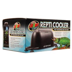 387924-reptile-cooler-zoomed-rc-10e-black-one-size