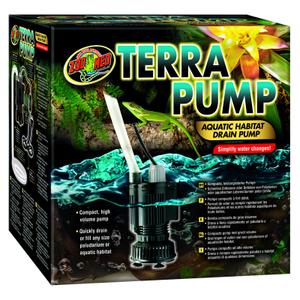 387930-auqrium-paludarium-drainage-pump-zoomed-green-one-size