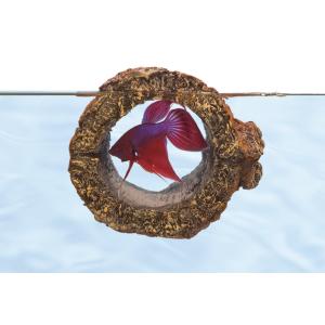 387970-aquarium-decoration-zoomed-betta-log-bl10e-brown-one-size