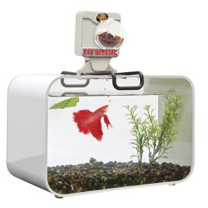 387977-bird-feeder-zoomed-betta-bf1-brown-one-size