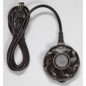 387981-turtle-heating-zoomed-black-100-w